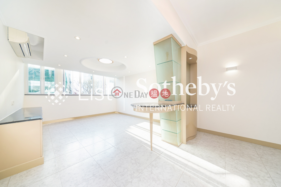 Property Search Hong Kong | OneDay | Residential Rental Listings, Property for Rent at Marina Cove with 4 Bedrooms