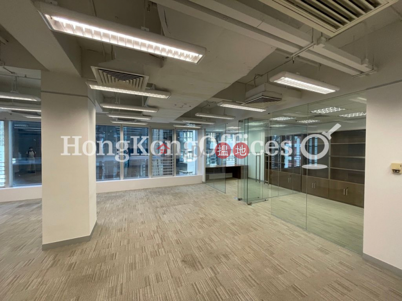 建業榮基中心高層寫字樓/工商樓盤|出租樓盤HK$ 102,648/ 月