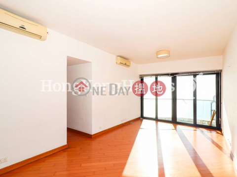 3 Bedroom Family Unit for Rent at Phase 6 Residence Bel-Air|Phase 6 Residence Bel-Air(Phase 6 Residence Bel-Air)Rental Listings (Proway-LID78767R)_0