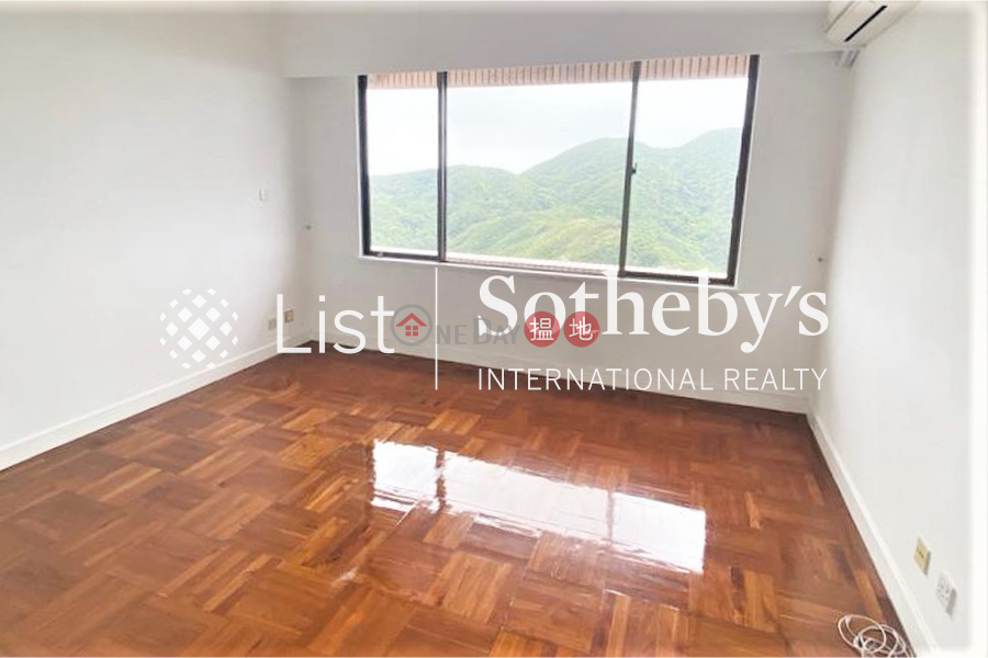 Parkview Terrace Hong Kong Parkview, Unknown | Residential Rental Listings, HK$ 105,000/ month