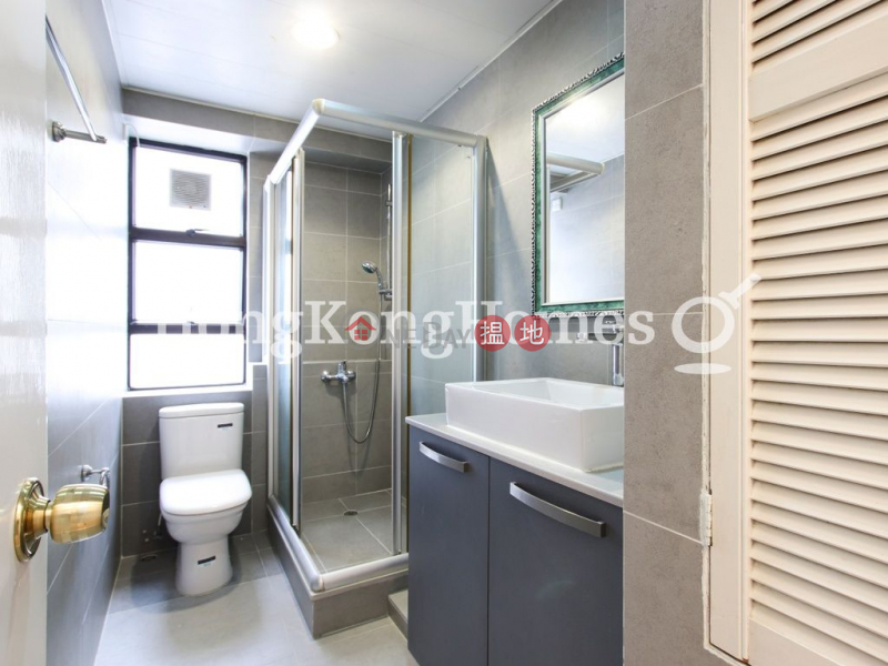 Robinson Heights | Unknown, Residential | Rental Listings | HK$ 35,000/ month