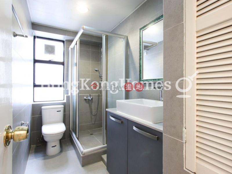 Robinson Heights | Unknown, Residential, Rental Listings HK$ 35,000/ month