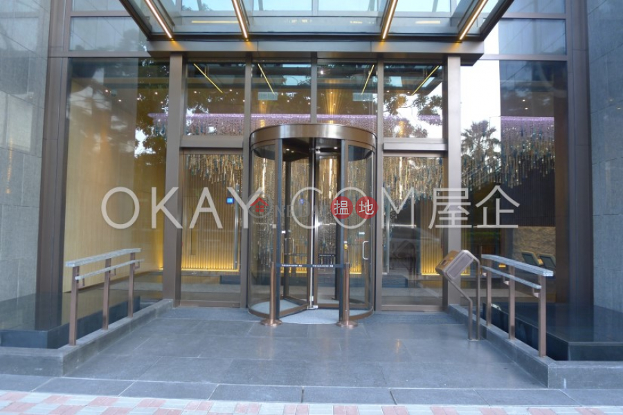 Property Search Hong Kong | OneDay | Residential, Sales Listings | Luxurious 2 bedroom in Wan Chai | For Sale