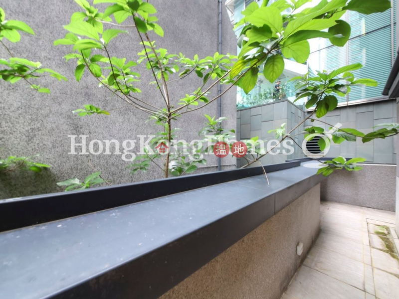 Property Search Hong Kong | OneDay | Residential Rental Listings | Studio Unit for Rent at Star Studios