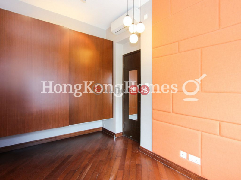 香港搵樓|租樓|二手盤|買樓| 搵地 | 住宅-出租樓盤|盈峰一號一房單位出租