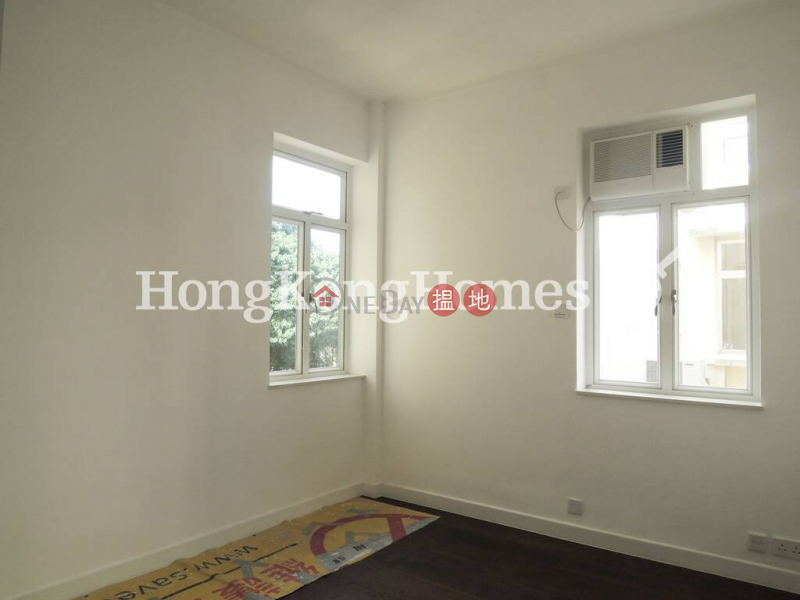 Property Search Hong Kong | OneDay | Residential | Sales Listings | 3 Bedroom Family Unit at 8-16 Cape Road | For Sale
