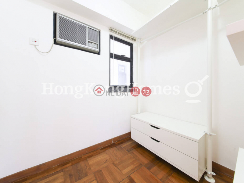 2 Bedroom Unit for Rent at Vantage Park, Vantage Park 慧豪閣 Rental Listings | Western District (Proway-LID36595R)