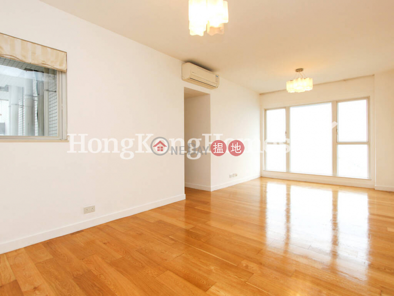 3 Bedroom Family Unit for Rent at Island Lodge 180 Java Road | Eastern District Hong Kong, Rental | HK$ 45,000/ month