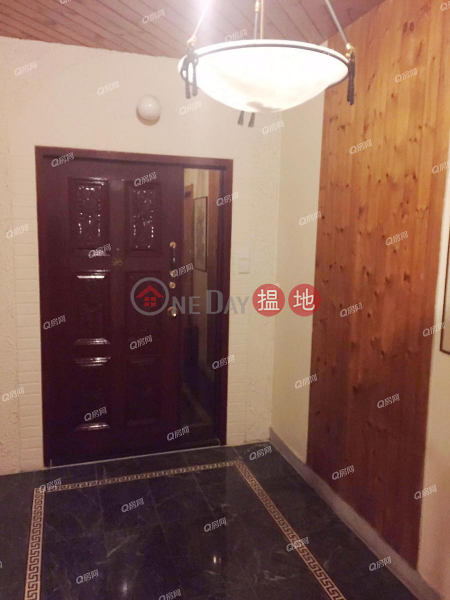 Catalina Mansions | 3 bedroom Mid Floor Flat for Rent | Catalina Mansions 嘉年大廈 Rental Listings