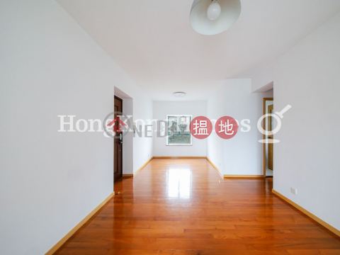 2 Bedroom Unit for Rent at Monmouth Place | Monmouth Place 萬信臺 _0