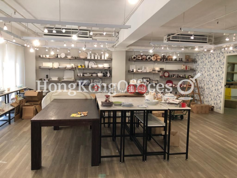 永德商業中心寫字樓租單位出售|永德商業中心(Wing Tuck Commercial Centre)出售樓盤 (HKO-22284-AGHS)