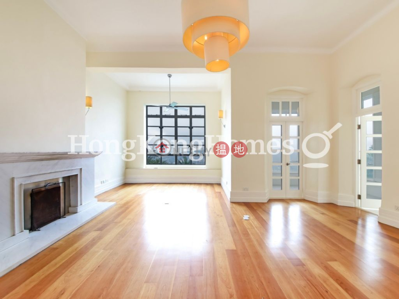 施勳道26號高上住宅單位出租|中區施勳道26號(26 Severn Road)出租樓盤 (Proway-LID25655R)