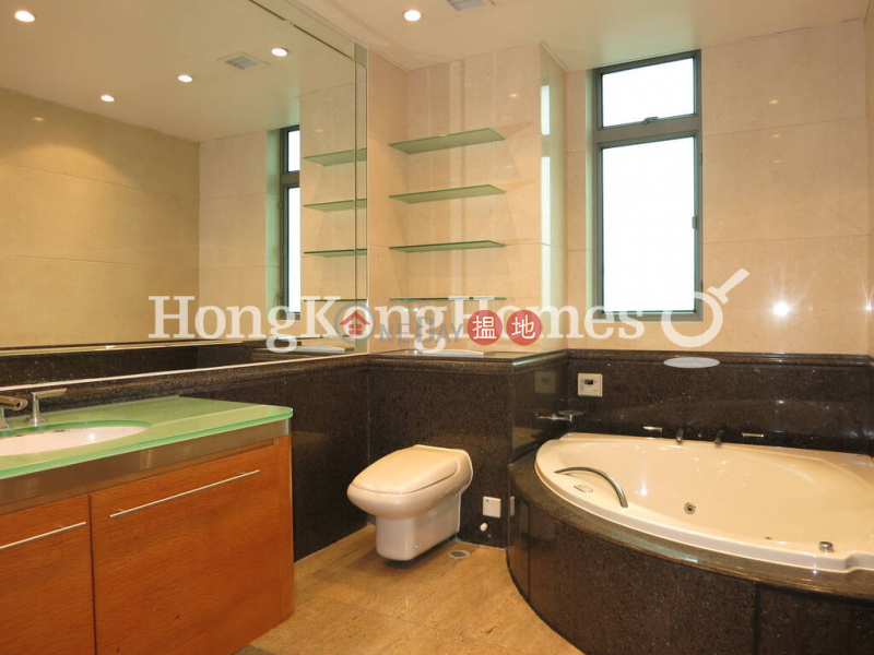 香港搵樓|租樓|二手盤|買樓| 搵地 | 住宅-出租樓盤|堪仕達道1號三房兩廳單位出租