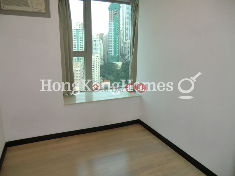 2 Bedroom Unit at Centre Place | For Sale, 1 High Street | Western District, Hong Kong Sales HK$ 12.5M