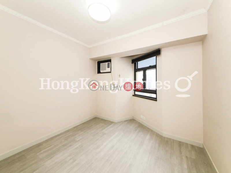 Property Search Hong Kong | OneDay | Residential, Rental Listings | 3 Bedroom Family Unit for Rent at Sunrise Court