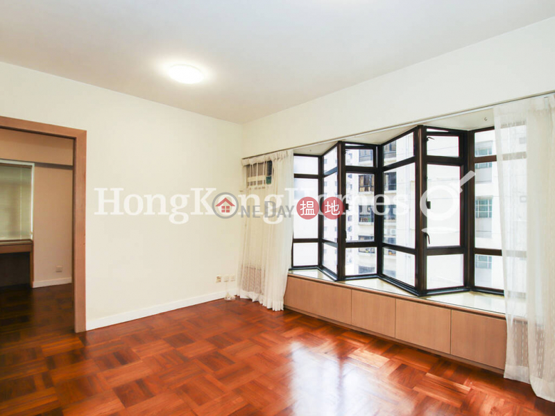 1 Bed Unit for Rent at Tycoon Court, Tycoon Court 麗豪閣 Rental Listings | Western District (Proway-LID30636R)