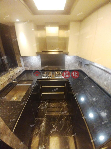 Property Search Hong Kong | OneDay | Residential, Rental Listings Ultima Phase 1 Tower 7 | 2 bedroom Low Floor Flat for Rent