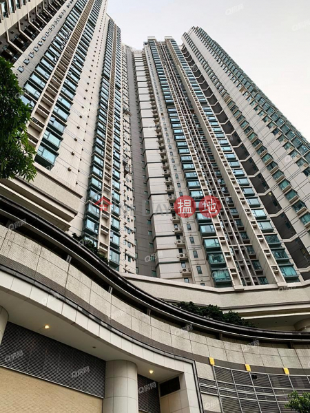 香港搵樓|租樓|二手盤|買樓| 搵地 | 住宅|出售樓盤有匙即睇，間隔實用，投資首選《浪澄灣5座買賣盤》