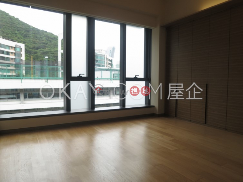No.7 South Bay Close Block B | Middle Residential | Rental Listings HK$ 93,000/ month