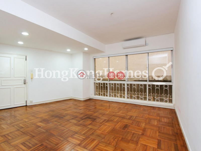 2 Bedroom Unit for Rent at Ivory Court, 26-28 Conduit Road | Western District | Hong Kong, Rental, HK$ 30,000/ month