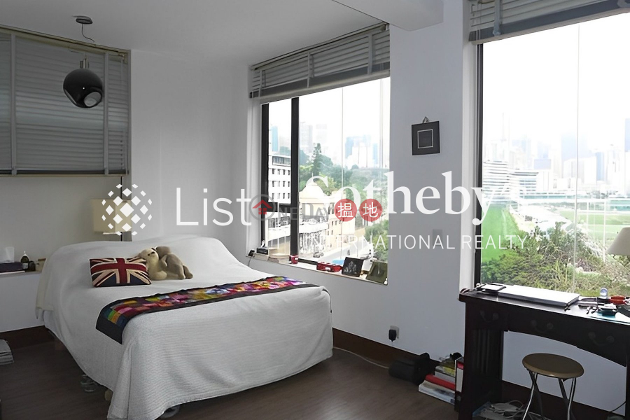 Property for Rent at 5-5A Wong Nai Chung Road with 1 Bedroom | 5-5A Wong Nai Chung Road 黃泥涌道5-5A號 Rental Listings