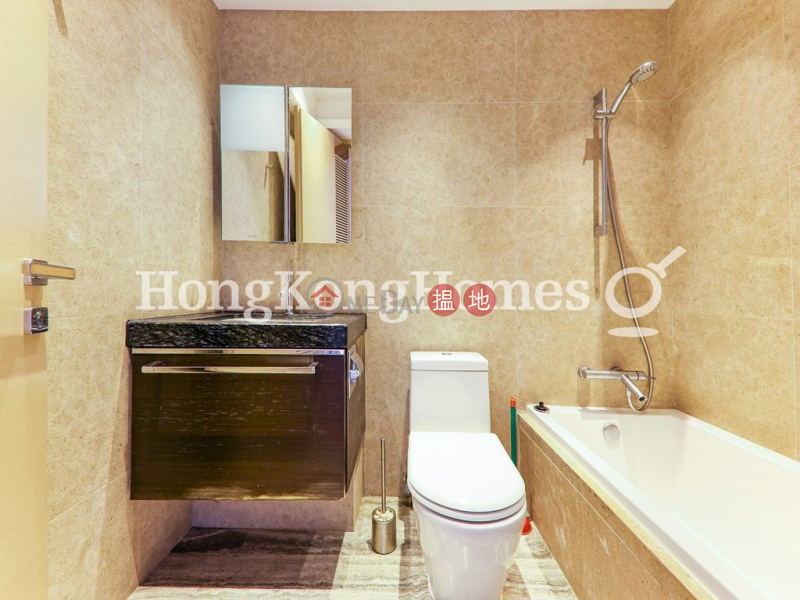 Property Search Hong Kong | OneDay | Residential | Sales Listings | 3 Bedroom Family Unit at Marinella Tower 1 | For Sale