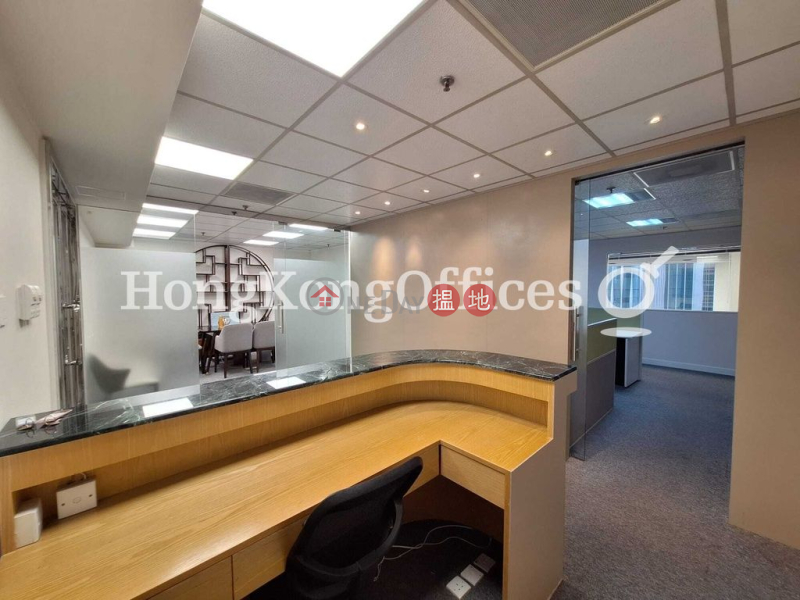 Office Unit at Shun Tak Centre | For Sale | Shun Tak Centre 信德中心 Sales Listings