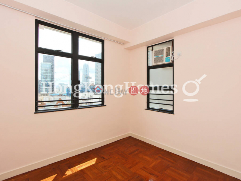 HK$ 27,000/ month Scenic Heights Western District | 2 Bedroom Unit for Rent at Scenic Heights