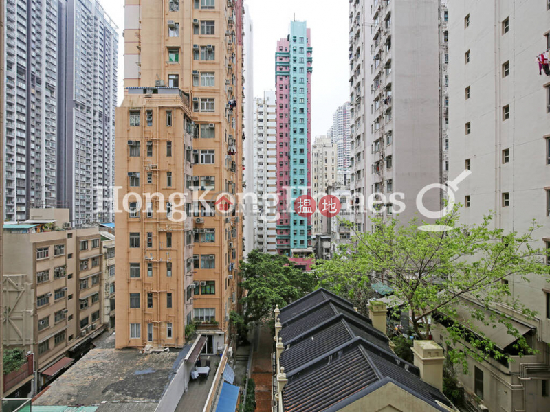 香港搵樓|租樓|二手盤|買樓| 搵地 | 住宅出租樓盤-星鑽兩房一廳單位出租