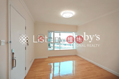 Property for Rent at Pacific Palisades with 3 Bedrooms | Pacific Palisades 寶馬山花園 _0