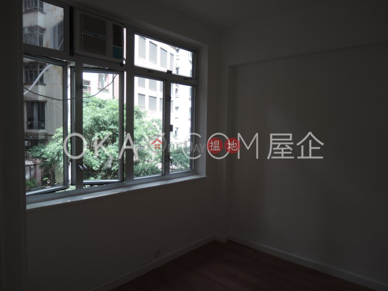 Property Search Hong Kong | OneDay | Residential, Rental Listings Charming 2 bedroom on high floor with rooftop | Rental