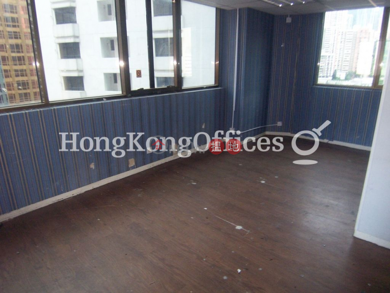 HK$ 69,000/ month, Biz Aura | Wan Chai District, Office Unit for Rent at Biz Aura