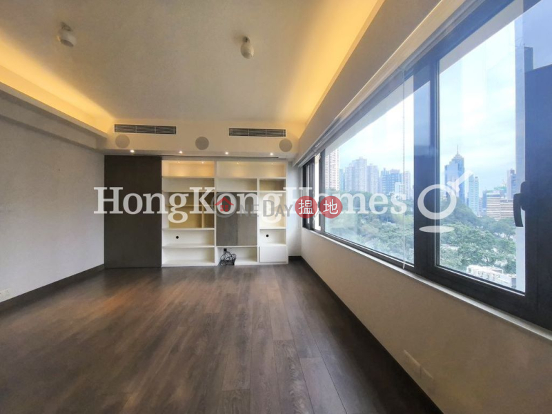 Chenyu Court Unknown | Residential Sales Listings | HK$ 46M