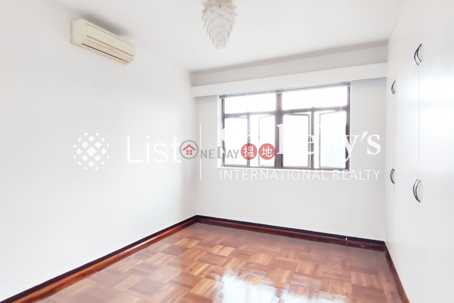 Robinson Garden Apartments, Unknown Residential | Rental Listings HK$ 63,000/ month