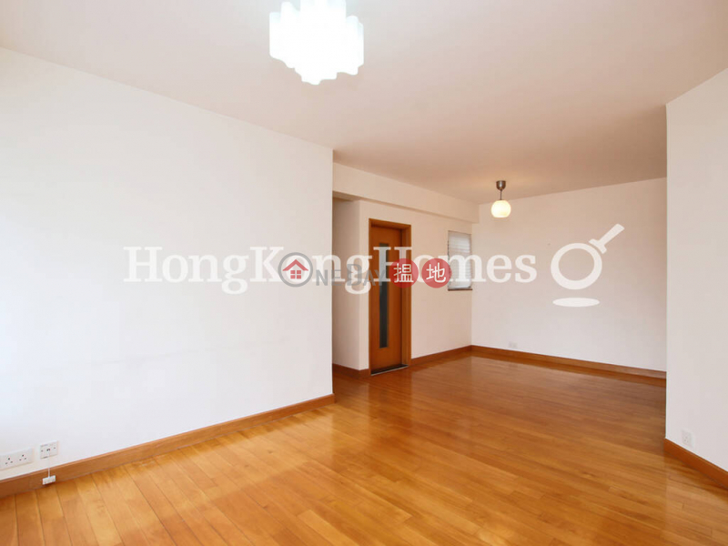 3 Bedroom Family Unit for Rent at Conduit Tower 20 Conduit Road | Western District | Hong Kong Rental HK$ 35,000/ month
