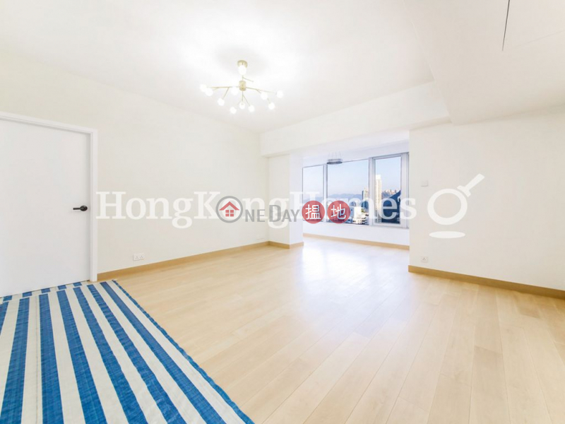 HK$ 89M, Tregunter Central District | 4 Bedroom Luxury Unit at Tregunter | For Sale