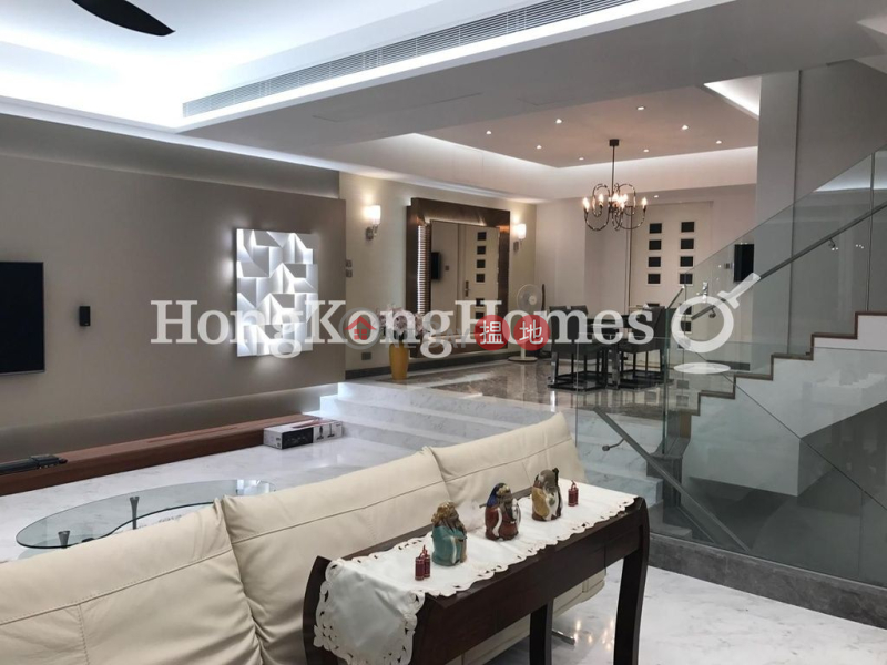 Property Search Hong Kong | OneDay | Residential | Sales Listings | 3 Bedroom Family Unit at The Beverly Hills Phase 3 | For Sale