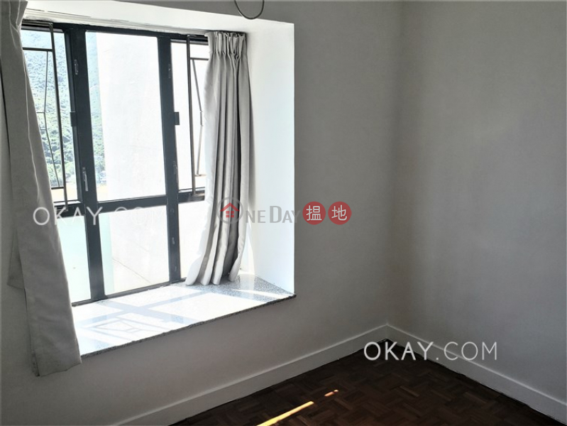HK$ 25,000/ month, Discovery Bay, Phase 4 Peninsula Vl Capeland, Jovial Court Lantau Island | Charming 3 bedroom on high floor | Rental