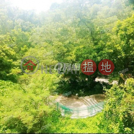 Lung Tak Court Block D Yi Tak House | High Floor Flat for Sale | Lung Tak Court Block D Yi Tak House 龍德苑 D座 怡德閣 _0
