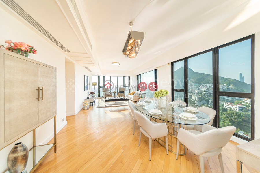 3 Repulse Bay Road Unknown | Residential Rental Listings | HK$ 90,000/ month