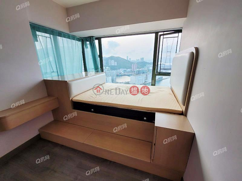 藍灣半島 9座-中層住宅|出租樓盤HK$ 26,000/ 月