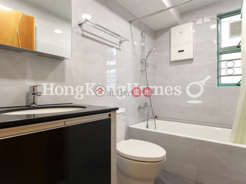 HK$ 40,000/ month, Robinson Place | Western District 3 Bedroom Family Unit for Rent at Robinson Place