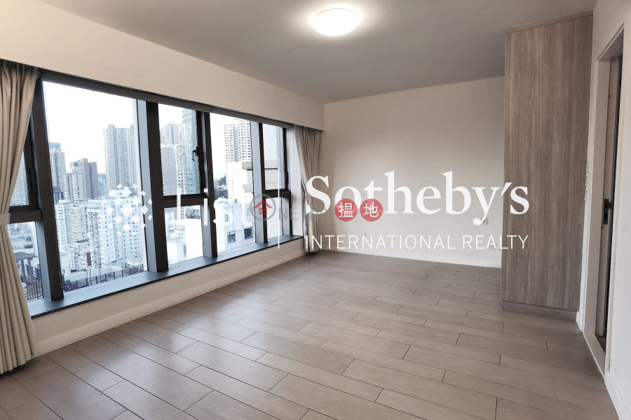 Po Wah Court, Unknown Residential | Rental Listings, HK$ 82,000/ month