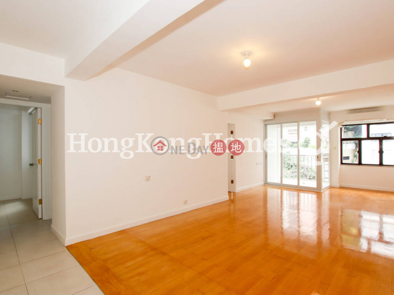 快活大廈未知-住宅|出租樓盤|HK$ 54,000/ 月