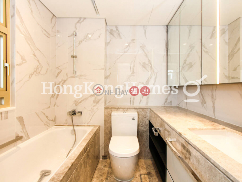 Property Search Hong Kong | OneDay | Residential, Rental Listings | 3 Bedroom Family Unit for Rent at St. Joan Court