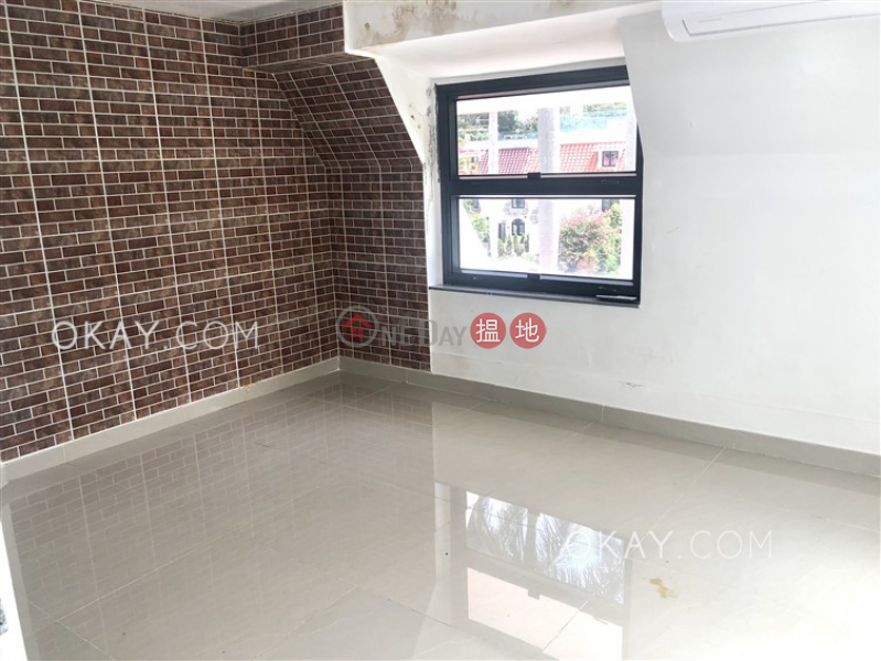 Property Search Hong Kong | OneDay | Residential, Rental Listings | Nicely kept house with parking | Rental