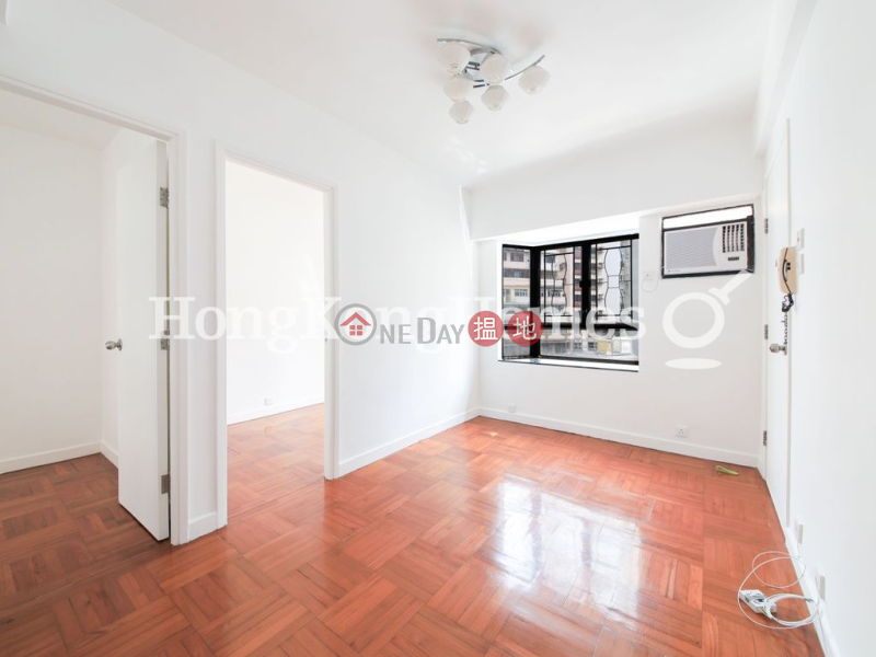 2 Bedroom Unit at Rosedale Glen | For Sale 25-27 Sing Woo Road | Wan Chai District Hong Kong | Sales HK$ 5.5M