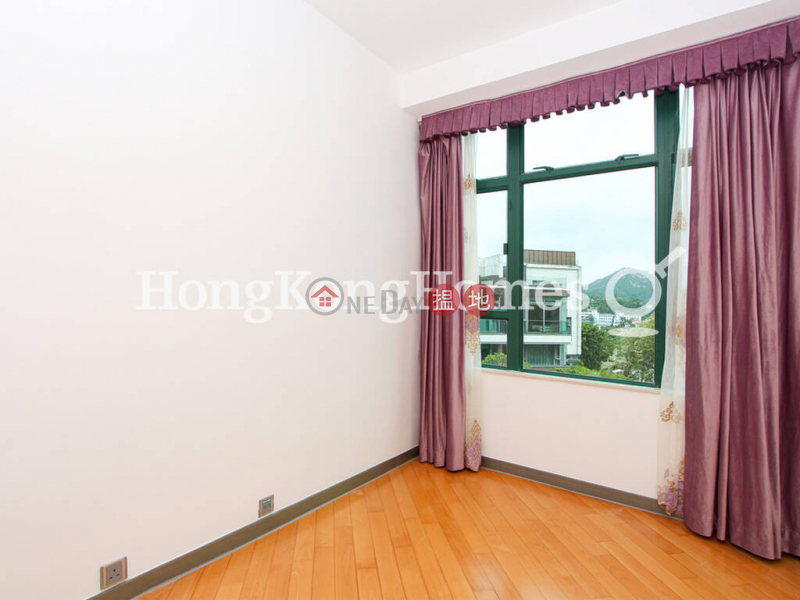Property Search Hong Kong | OneDay | Residential Rental Listings, 3 Bedroom Family Unit for Rent at Stanford Villa Block 5