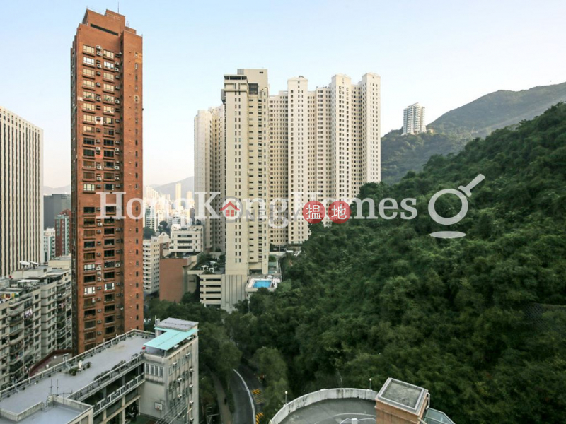 香港搵樓|租樓|二手盤|買樓| 搵地 | 住宅-出租樓盤|永福閣三房兩廳單位出租