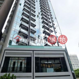 跑馬地兩房一廳筍盤出租|住宅單位 | Resiglow Resiglow _0